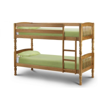 Evie Bunk Bed Evie Bunk Bed