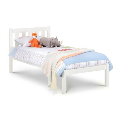 Lola Bedframe Lola Bedframe