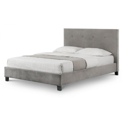 Skye Bedframe Skye Bedframe