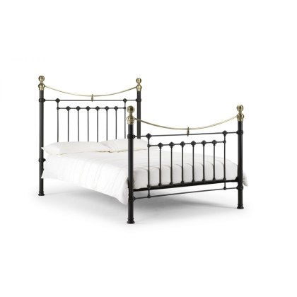 Ava Bedstead Ava Bedstead