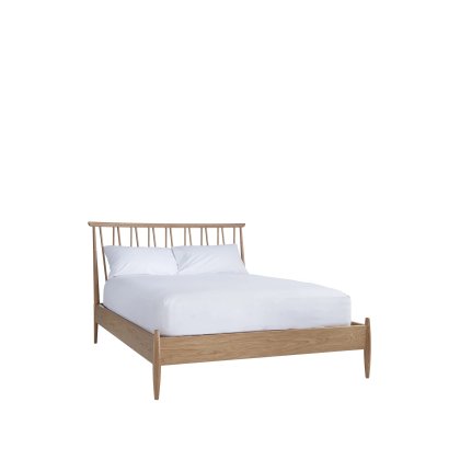 Ercol Winslow Bed Ercol Winslow Bed
