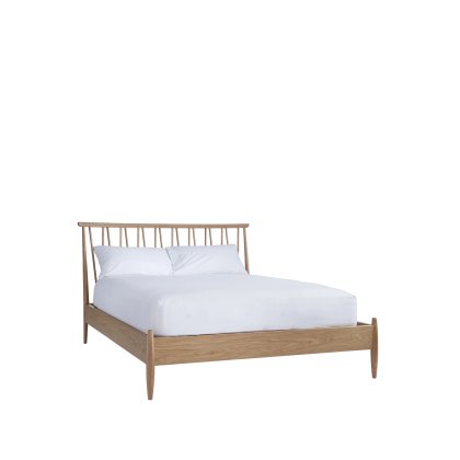 Ercol Winslow Bed Ercol Winslow Bed