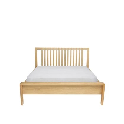 Ercol Bosco Bed Ercol Bosco Bed