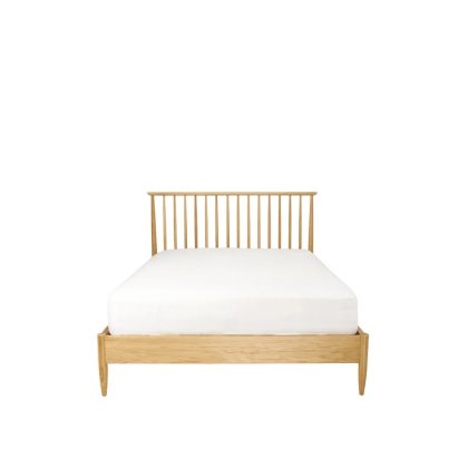 Ercol Teramo Bedstead Ercol Teramo Bedstead