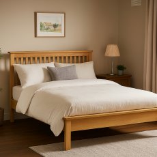 Northwood Bedstead Northwood Bedstead