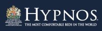 Hypnos Orthocare Classic Platform Top Divan Set