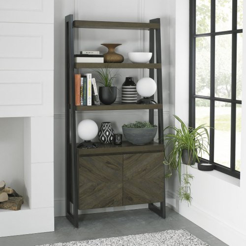 Shelving Units