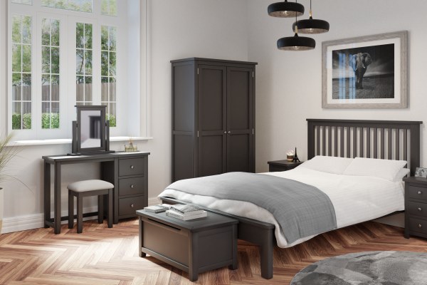 Shop Bedroom Collections