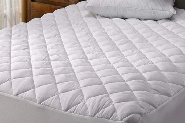 Mattress Protectors