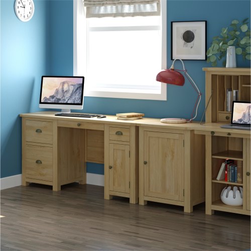 In Stock Home Office