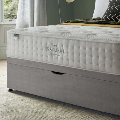 Biggest Savings Mattresses!