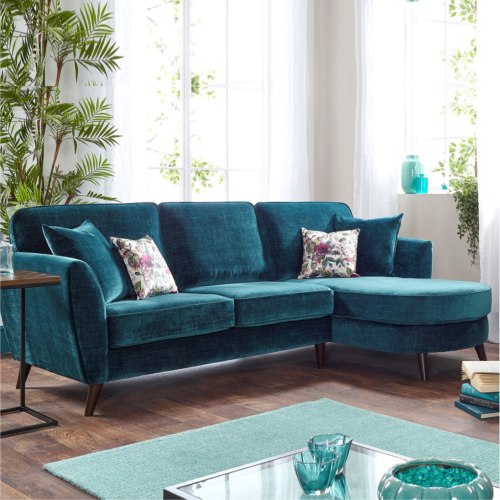 Biggest Savings Sofas & Chairs!