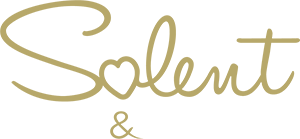 Solent Beds & Furniture Ltd