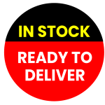In Stock