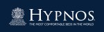 Hypnos Logo