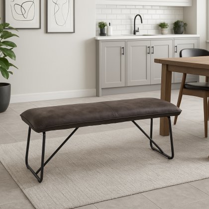 Kent Standard Bench Kent Standard Bench