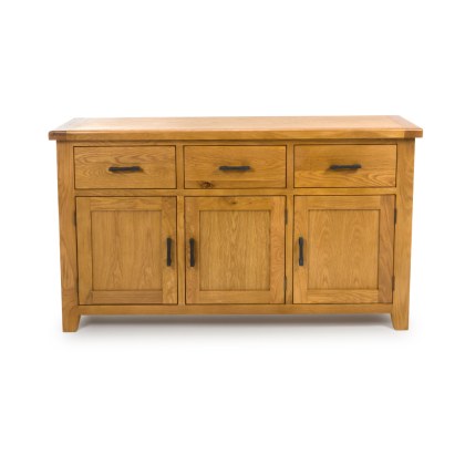 Arreton Large Sideboard Arreton Large Sideboard