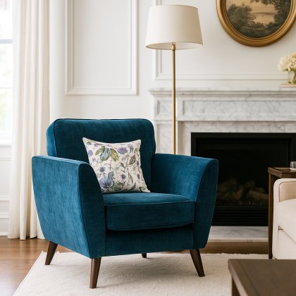 Acapulco Chair Acapulco Chair