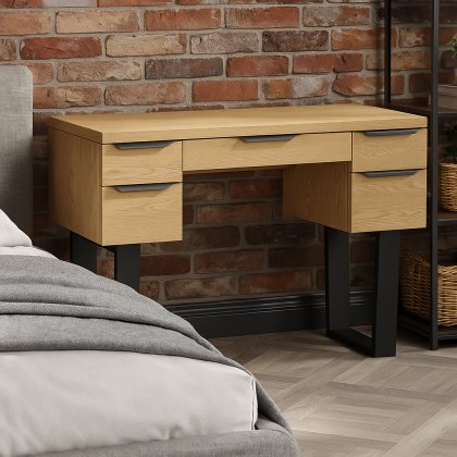 Fishbourne Dressing Table Fishbourne Dressing Table