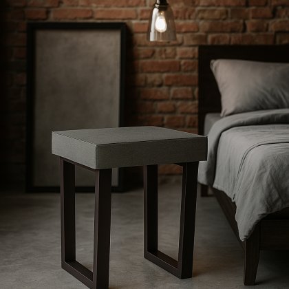 Fishbourne Stool Fishbourne Stool