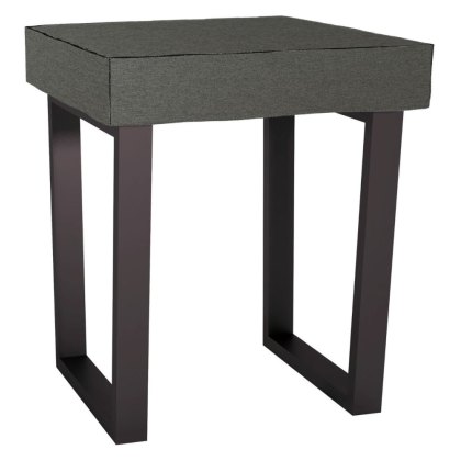 Fishbourne Stool Fishbourne Stool