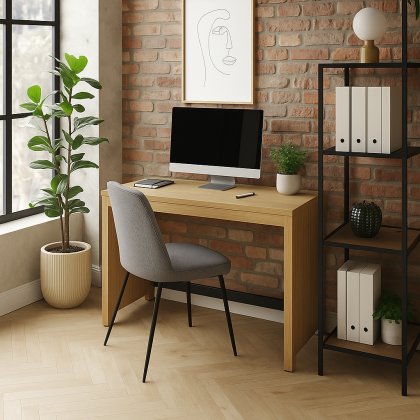 Fishbourne Desk Fishbourne Desk