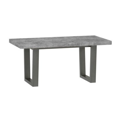 Fishbourne Stone Coffee Table Fishbourne Stone Coffee Table