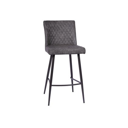 Fishbourne Bar Stool Fishbourne Bar Stool