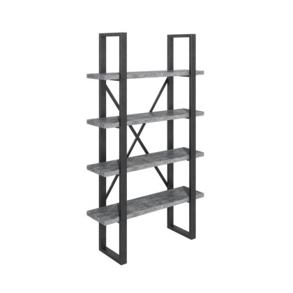 Fishbourne Stone Shelf Unit Fishbourne Stone Shelf Unit