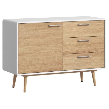 Afton Small Sideboard Afton Small Sideboard