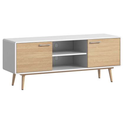 Afton TV Cabinet Afton TV Cabinet