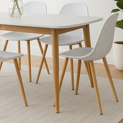 Afton Dining Chair Afton Dining Chair