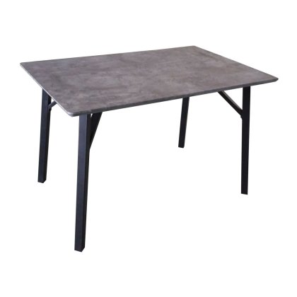 Freshwater Dining Table Freshwater Dining Table