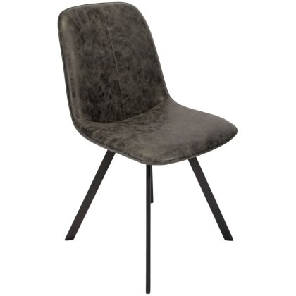 Freshwater Dining Chair Freshwater Dining Chair