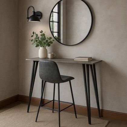 Freshwater Bar Table Freshwater Bar Table