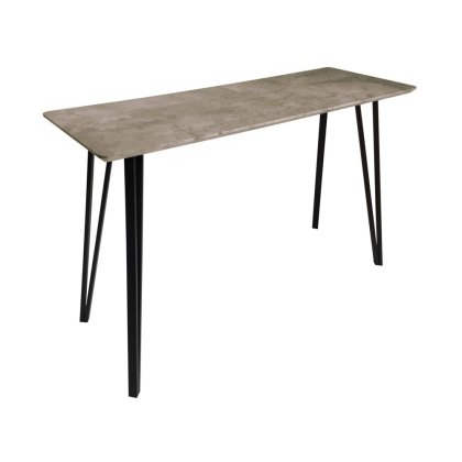 Freshwater Bar Table Freshwater Bar Table