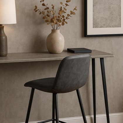 Freshwater Bar Stool Freshwater Bar Stool