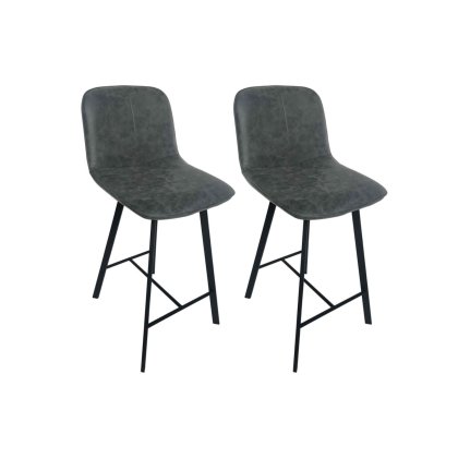 Freshwater Bar Stool Freshwater Bar Stool