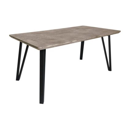 Freshwater Coffee Table Freshwater Coffee Table