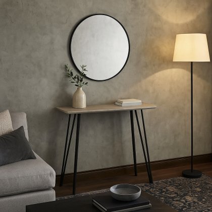 Freshwater Console Table Freshwater Console Table