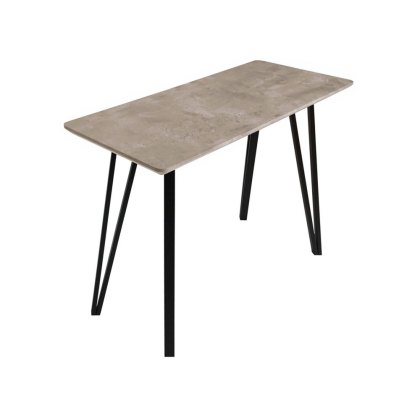 Freshwater Console Table Freshwater Console Table