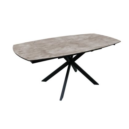 Freshwater Motion table Freshwater Motion table