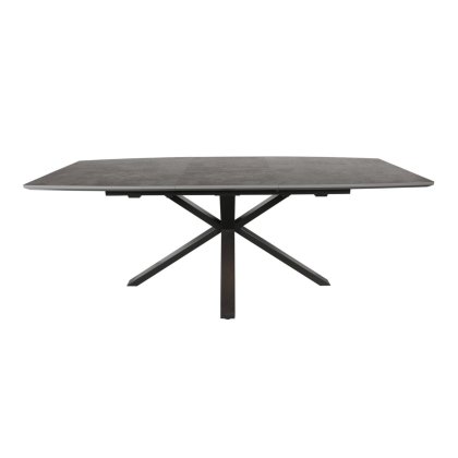 Freshwater Extending Dining Table Freshwater Extending Dining Table