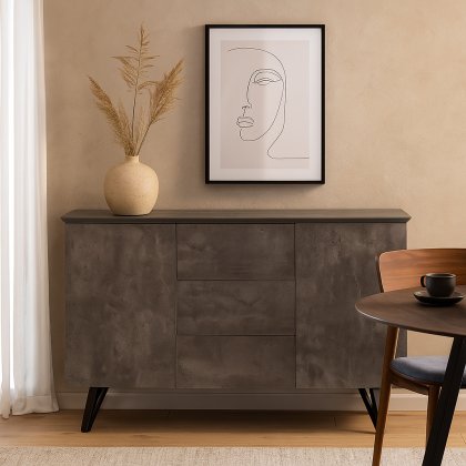 Freshwater Sideboard Freshwater Sideboard