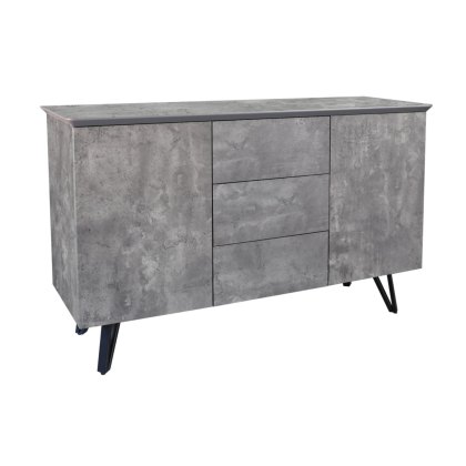 Freshwater Sideboard Freshwater Sideboard