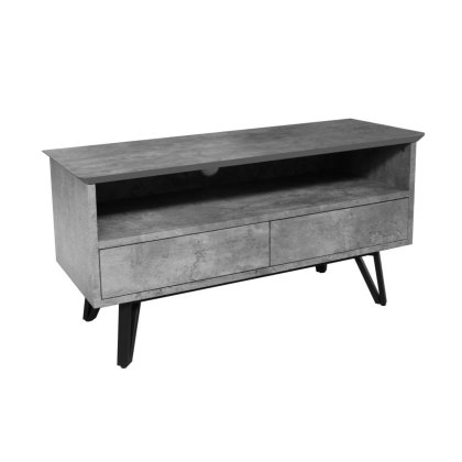 Freshwater TV Cabinet Freshwater TV Cabinet