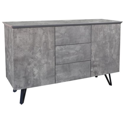 Freshwater Large Sideboard Freshwater Large Sideboard