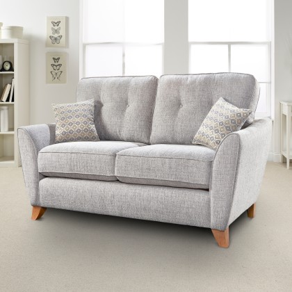 Adelaide 2 Seater Sofa