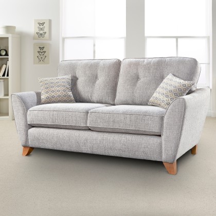 Adelaide 3 Seater Sofa