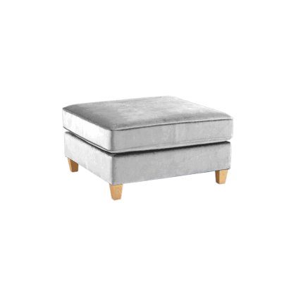 Adelaide Footstool Adelaide Footstool